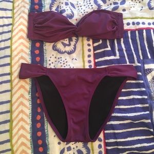 Victoria’s Secret Bikini